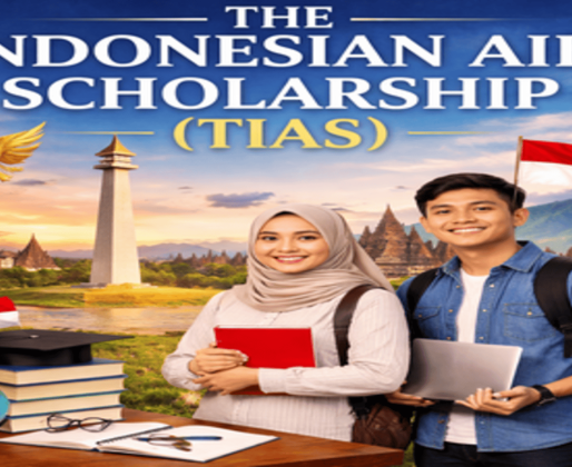 Image-Mar-26-2026-02_4