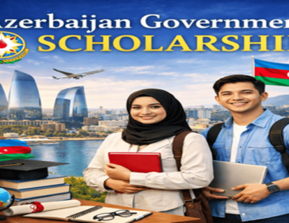 Image-Mar-26-2026-04_2