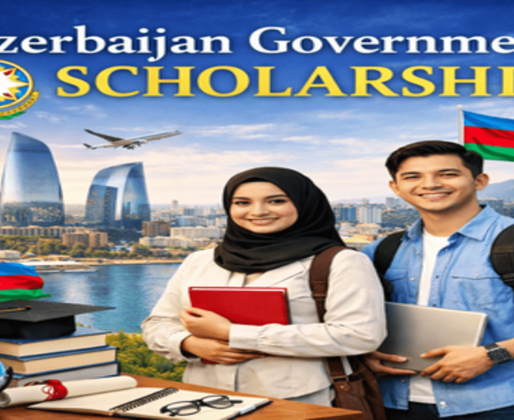 Image-Mar-26-2026-04_2