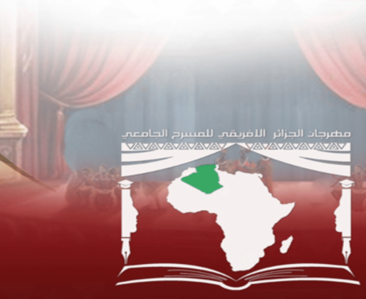 Screenshot 2026-03-05 123006 (1) Screenshot 2026-03-05 123006 (1)