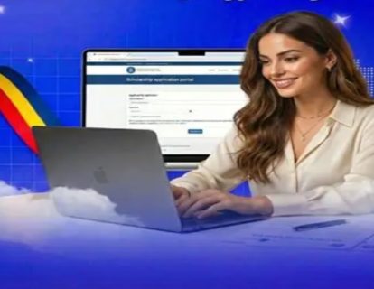 Screenshot_10-3-2026_211450_tse2.mm.bing.net (1)