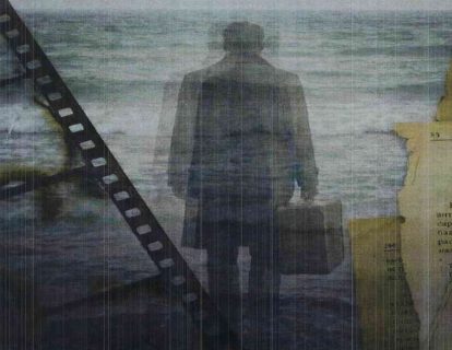 Screenshot_17-3-2026_153832_ (1)