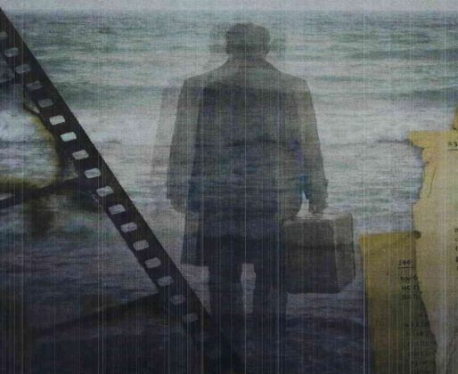 Screenshot_17-3-2026_153832_ (1)