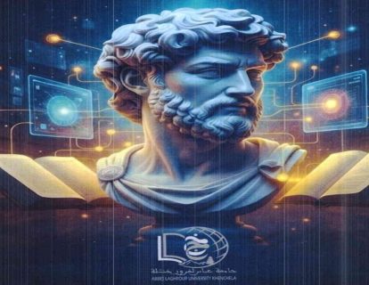 Screenshot_17-3-2026_154250_ (1)