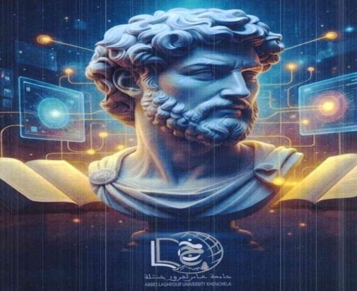 Screenshot_17-3-2026_154250_ (1)