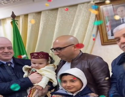 Screenshot_17-3-2026_205253_www.univ-khenchela.dz (1)