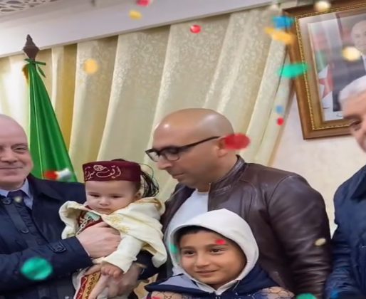 Screenshot_17-3-2026_205253_www.univ-khenchela.dz (1)