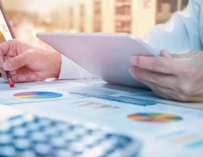 Screenshot_19-3-2026_11445_imageio.forbes.com (1)