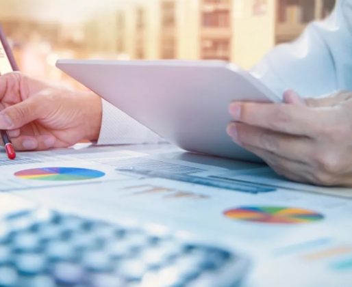 Screenshot_19-3-2026_11445_imageio.forbes.com (1)