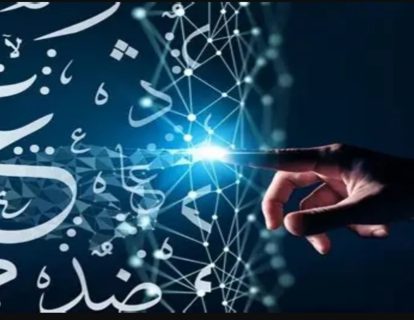 Screenshot_5-3-2026_141554_tse1.mm.bing.net (1)