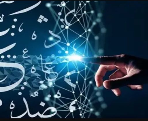 Screenshot_5-3-2026_141554_tse1.mm.bing.net (1)