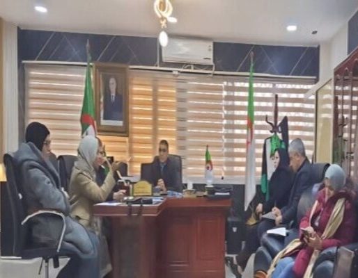 a9b7e793-c149-4e53-8070-d67afc7e