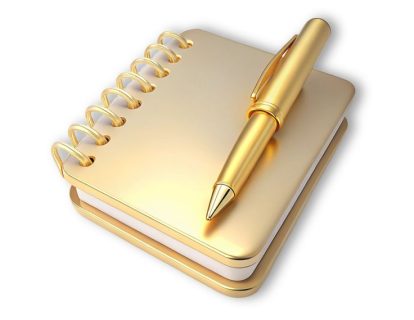 download (63) download (63)