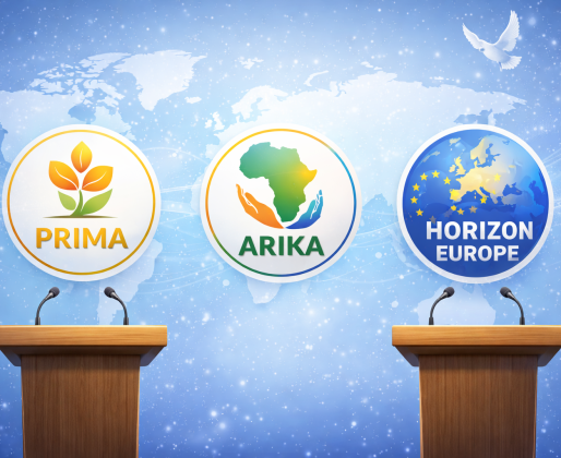 f82595b4-eacf-4596-9a13-7f21f7af693a