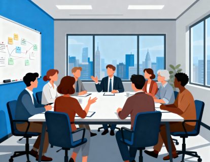 fcb0002d-6fd4-4d43-98e8-bf635e15f3bf fcb0002d-6fd4-4d43-98e8-bf635e15f3bf