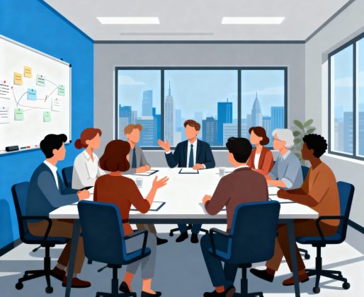 fcb0002d-6fd4-4d43-98e8-bf635e15f3bf