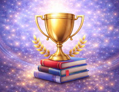 file_00000000fc7471f89259b742cef6dec6