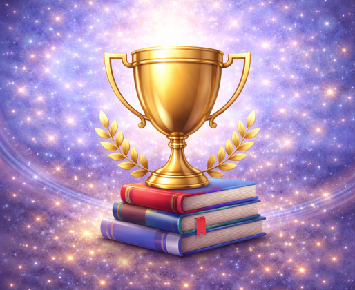 file_00000000fc7471f89259b742cef6dec6