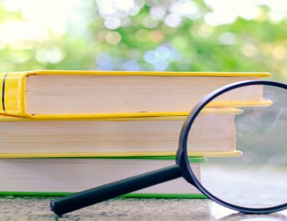 istockphoto-921527428-170667a