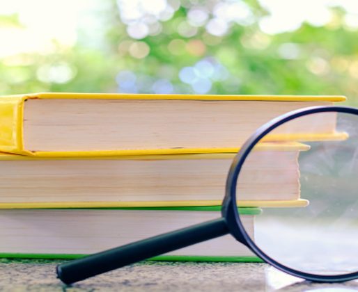 istockphoto-921527428-170667a istockphoto-921527428-170667a