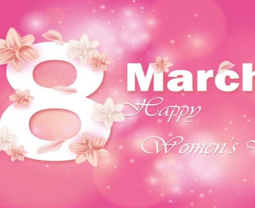 mau-backdrop-8-3-25 (1)