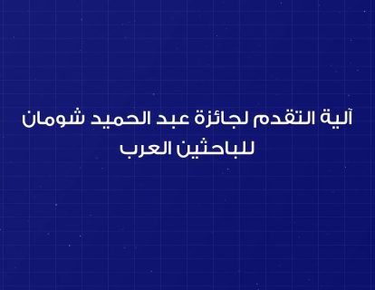 maxresdefault maxresdefault