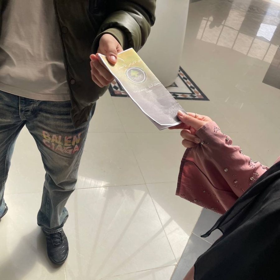 photo_2026-03-18_11-10-51