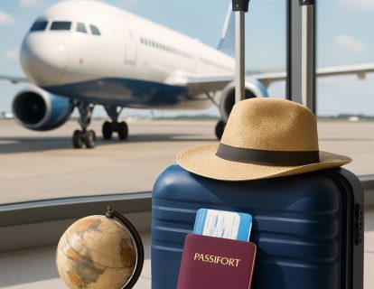 téléchargement (80) téléchargement (80)