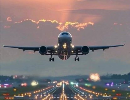 téléchargement (81) téléchargement (81)