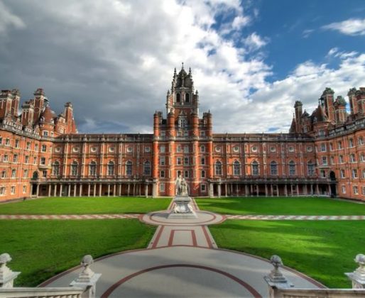 téléchargement (82) téléchargement (82)