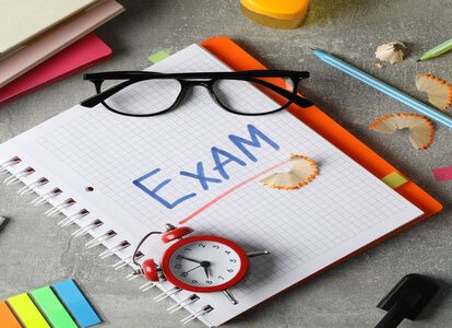 امتحانات (1)