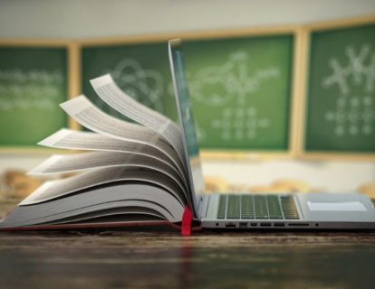 كيف-تكتب-بحثا-علميا كيف-تكتب-بحثا-علميا