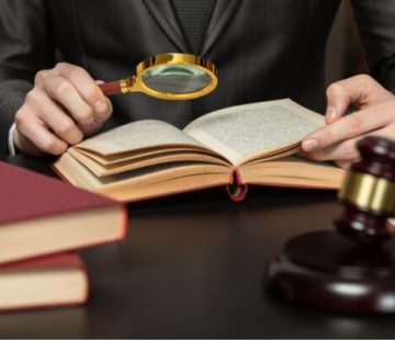 منهجية-البحث-العلمي-في-العلوم-ال