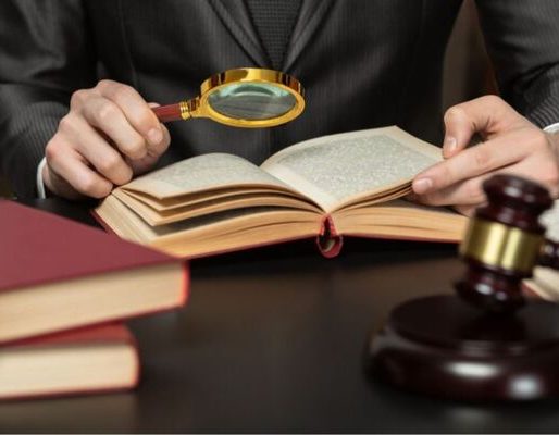 منهجية-البحث-العلمي-في-العلوم-ال