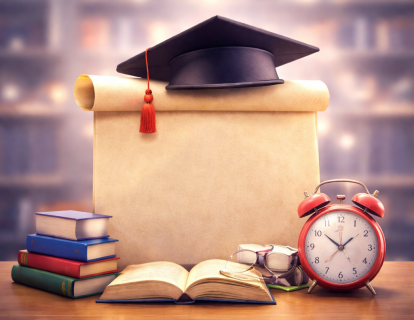 280354a2-ea14-41bd-af08-2b574691c10e