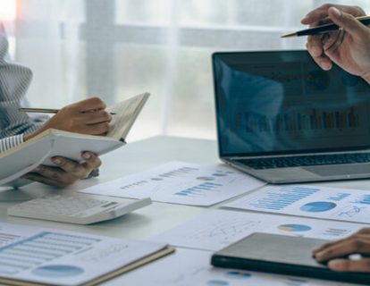 360_F_558922367_ZdFpv3HvkKl1zOzaUPhtoCUgWzwo9fI4