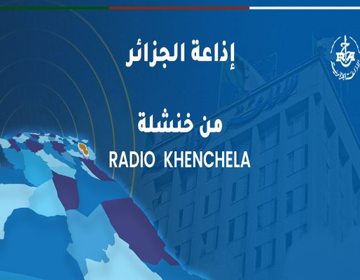 600565482_1435975171866089_56860