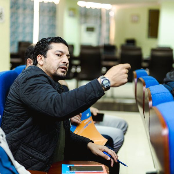 663305729_965057136034803_5638848492449984402_n