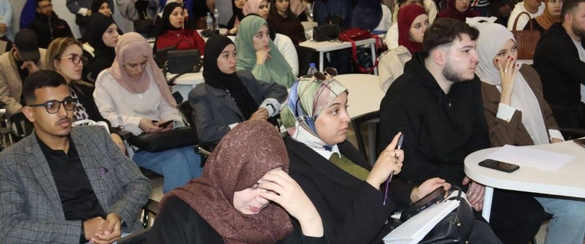 664655402_964680882739095_8233106117937536929_n