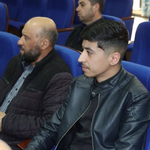 664712216_965057349368115_232423733634576231_n