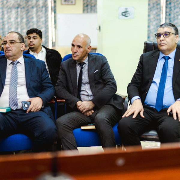 664949847_965057216034795_4616081838690770699_n