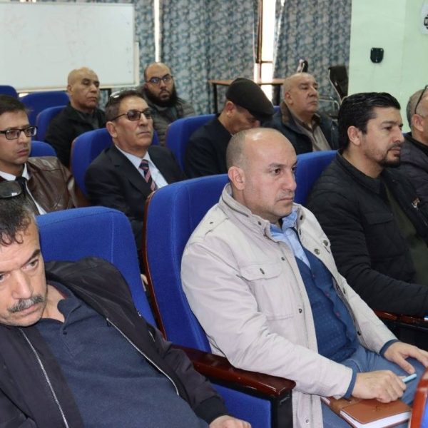 665230400_965057516034765_1023631519159333473_n