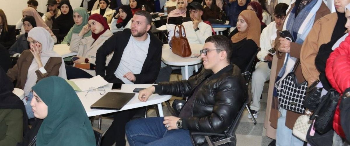 665619207_964681092739074_6974263774972509793_n