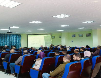 665819406_965057579368092_2277941100013829738_n (1)