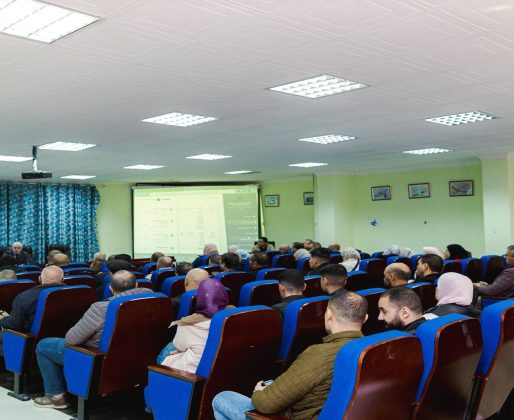 665819406_965057579368092_2277941100013829738_n (1)