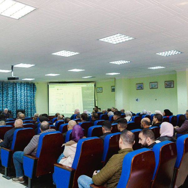 665819406_965057579368092_2277941100013829738_n