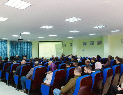 665819406_965057579368092_2277941100013829738_n