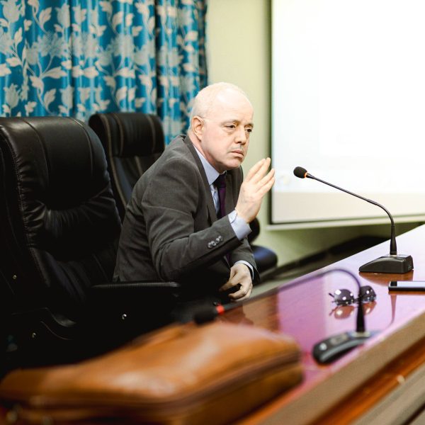 665977994_965056656034851_6214443440149952064_n