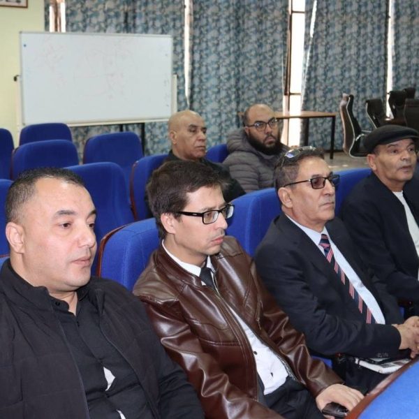 666013347_965057312701452_1360425838472530811_n