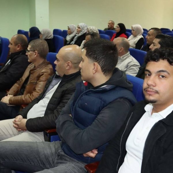 666206786_965057482701435_7104189960096816519_n